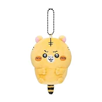 ナガノの虎 3体セット Amazon.co.jp: ナガノキャラクターズ ナガノのくま FRIENDS